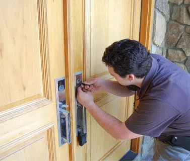 Golden Locksmith Services Helmetta, NJ 732-338-8883 Golden Locksmith Services Helmetta, NJ 732-338-8883 - 10-House-Locksmith