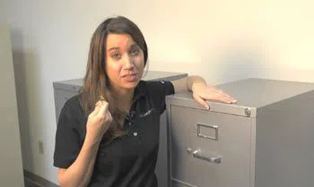 Golden Locksmith Services Helmetta, NJ 732-338-8883 Golden Locksmith Services Helmetta, NJ 732-338-8883 - 12-Unlocking-File-Cabinet