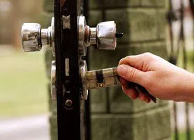 Golden Locksmith Services Helmetta, NJ 732-338-8883 Golden Locksmith Services Helmetta, NJ 732-338-8883 - 13-Re-Key-Locks