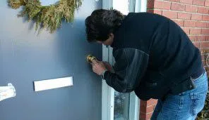 Golden Locksmith Services Helmetta, NJ 732-338-8883 Golden Locksmith Services Helmetta, NJ 732-338-8883 - 14-Eviction-Locksmith