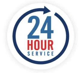 Golden Locksmith Services Helmetta, NJ 732-338-8883 Golden Locksmith Services Helmetta, NJ 732-338-8883 - 15-Locksmith-And-Key-Service