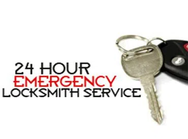 Golden Locksmith Services Helmetta, NJ 732-338-8883 Golden Locksmith Services Helmetta, NJ 732-338-8883