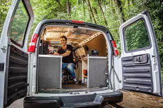 Golden Locksmith Services Helmetta, NJ 732-338-8883 Golden Locksmith Services Helmetta, NJ 732-338-8883 - 17-Mobile-Locksmith