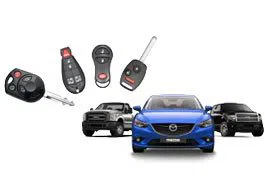 Golden Locksmith Services Helmetta, NJ 732-338-8883 Golden Locksmith Services Helmetta, NJ 732-338-8883 - 18-Car-Keys-Made