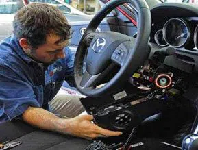 Golden Locksmith Services Helmetta, NJ 732-338-8883 Golden Locksmith Services Helmetta, NJ 732-338-8883 - 19-Ignition-Repair