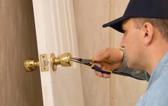 Golden Locksmith Services Helmetta, NJ 732-338-8883 Golden Locksmith Services Helmetta, NJ 732-338-8883 - 2-Cheap-Locksmith