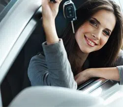 Golden Locksmith Services Helmetta, NJ 732-338-8883 Golden Locksmith Services Helmetta, NJ 732-338-8883 - 20-Auto-Locksmith