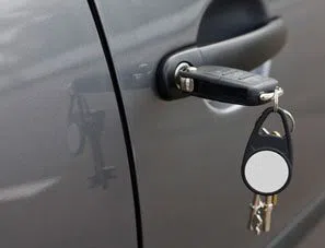 Golden Locksmith Services Helmetta, NJ 732-338-8883 Golden Locksmith Services Helmetta, NJ 732-338-8883 - 21-Unlock-Car