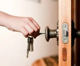 Golden Locksmith Services Helmetta, NJ 732-338-8883 Golden Locksmith Services Helmetta, NJ 732-338-8883 - 4-Locksmith-Service