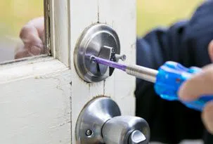 Golden Locksmith Services Helmetta, NJ 732-338-8883 Golden Locksmith Services Helmetta, NJ 732-338-8883 - 5-Change-Locks