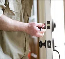 Golden Locksmith Services Helmetta, NJ 732-338-8883 Golden Locksmith Services Helmetta, NJ 732-338-8883 - 6-Lock-Change