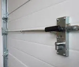 Golden Locksmith Services Helmetta, NJ 732-338-8883 Golden Locksmith Services Helmetta, NJ 732-338-8883 - 9-Garage-Door-Locks