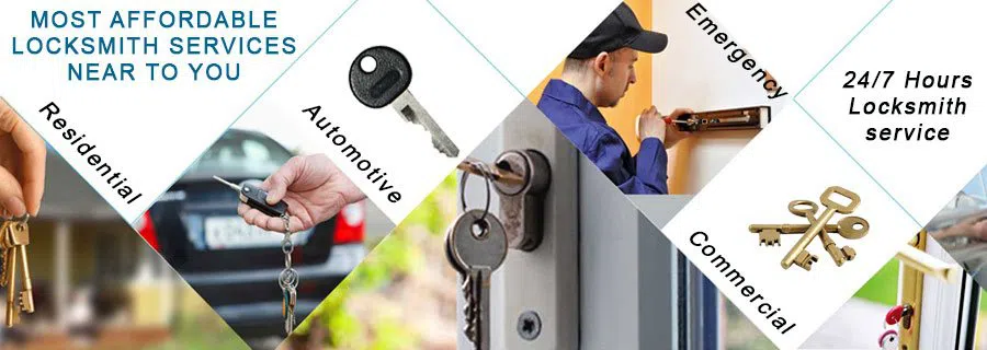 Golden Locksmith Services Helmetta, NJ 732-338-8883 - abt-01