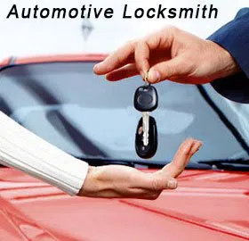 Golden Locksmith Services Helmetta, NJ 732-338-8883 Golden Locksmith Services Helmetta, NJ 732-338-8883 - aut-01