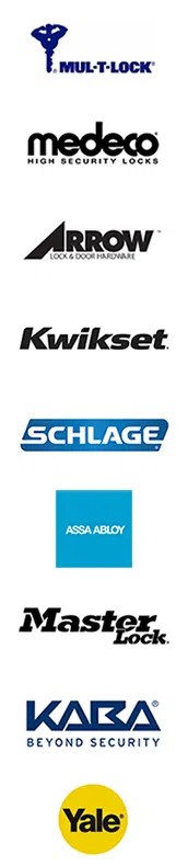 Golden Locksmith Services Helmetta, NJ 732-338-8883 Golden Locksmith Services Helmetta, NJ 732-338-8883