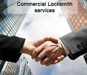 Golden Locksmith Services Helmetta, NJ 732-338-8883 Golden Locksmith Services Helmetta, NJ 732-338-8883 - com-01