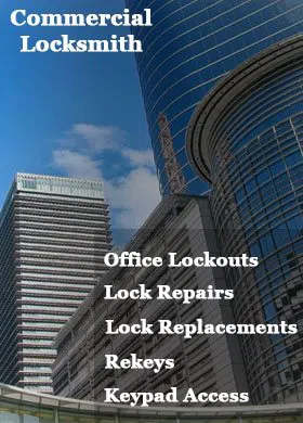 Golden Locksmith Services Helmetta, NJ 732-338-8883 Golden Locksmith Services Helmetta, NJ 732-338-8883 - com-02