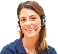 Golden Locksmith Services Helmetta, NJ 732-338-8883