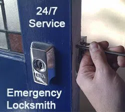 Golden Locksmith Services Helmetta, NJ 732-338-8883 Golden Locksmith Services Helmetta, NJ 732-338-8883 - emg-01
