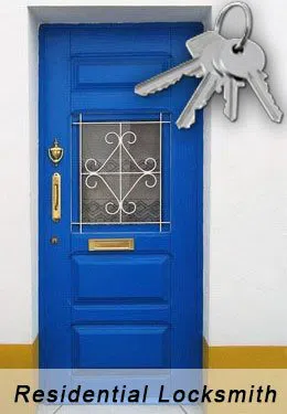 Golden Locksmith Services Helmetta, NJ 732-338-8883 - res-01