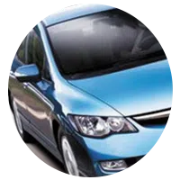 Golden Locksmith Services Helmetta, NJ 732-338-8883 Golden Locksmith Services Helmetta, NJ 732-338-8883 - sb-aut-01