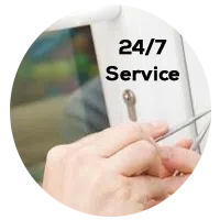 Golden Locksmith Services Helmetta, NJ 732-338-8883 - sb-emg-01
