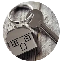 Golden Locksmith Services Helmetta, NJ 732-338-8883 Golden Locksmith Services Helmetta, NJ 732-338-8883 - sb-res-01